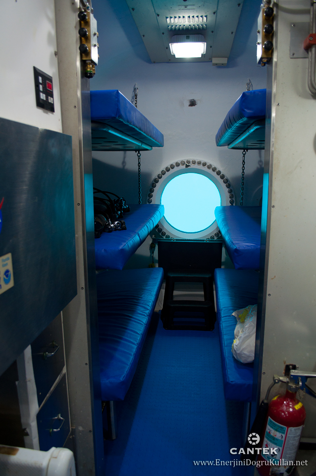 AquariusInside03