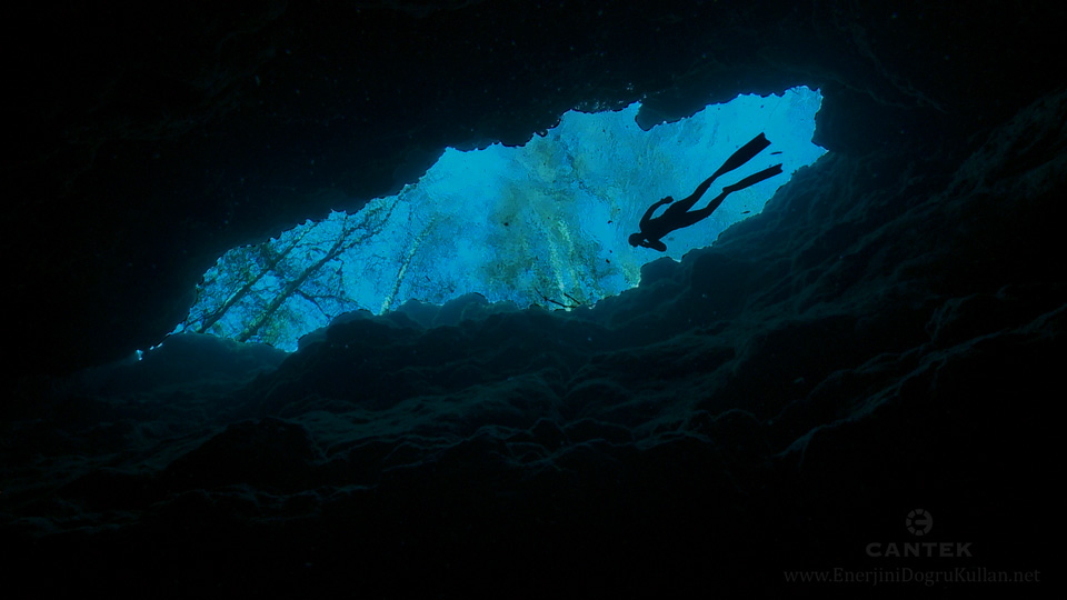 CavePhotos0