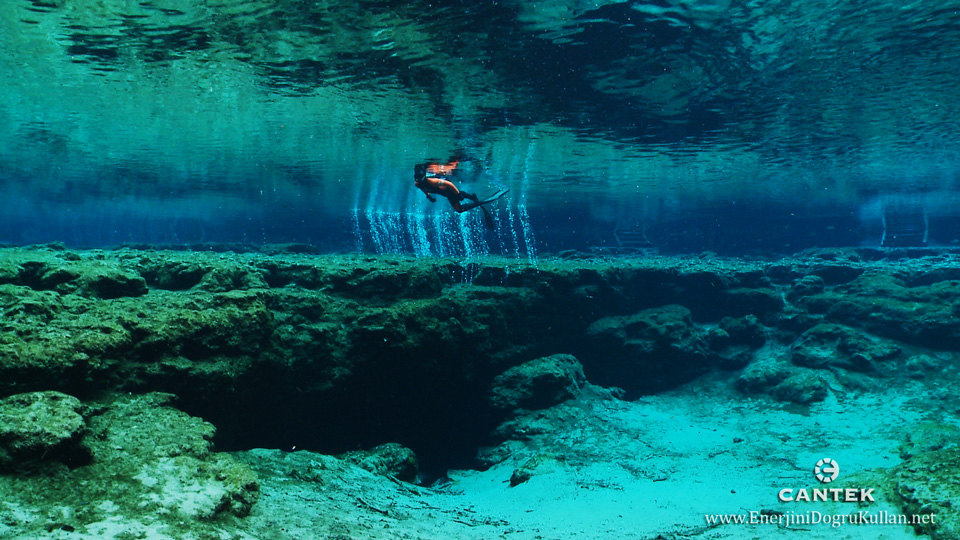 CavesPhoto5