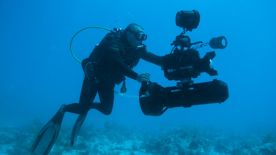 rudifilming