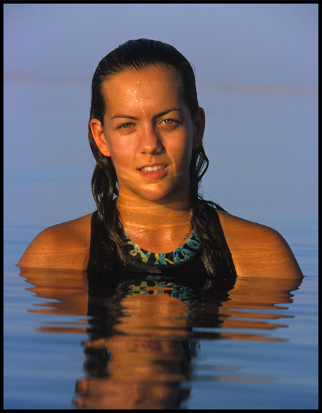 Cover3
