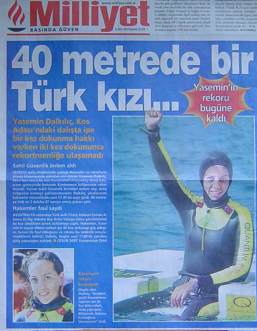 34