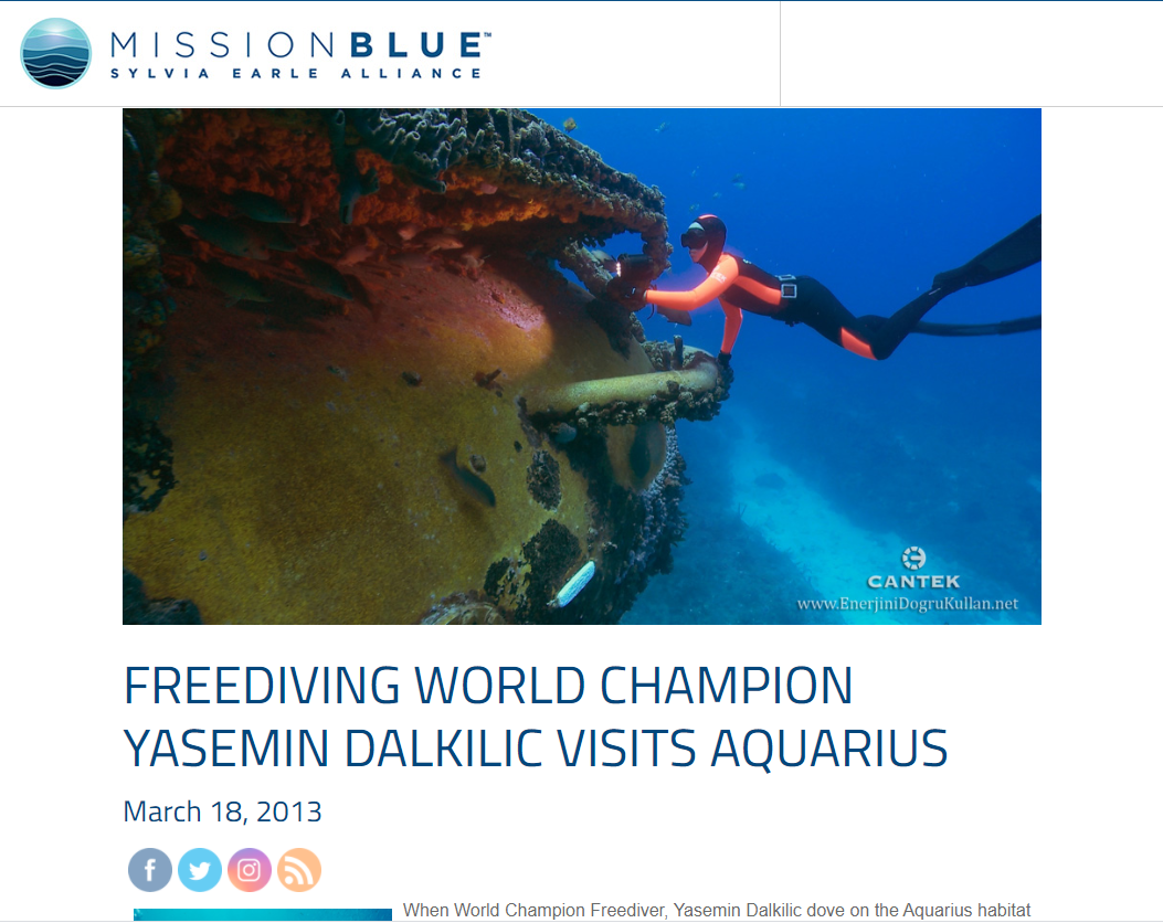 missionblue
