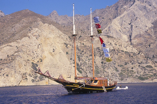 Boat01