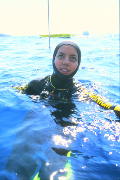 Postdive003
