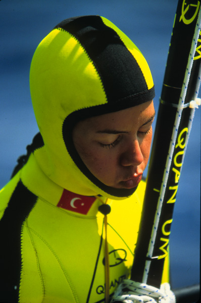 Predive006